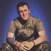 ethandoherty88